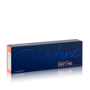 Restylane Defyne (1ml)