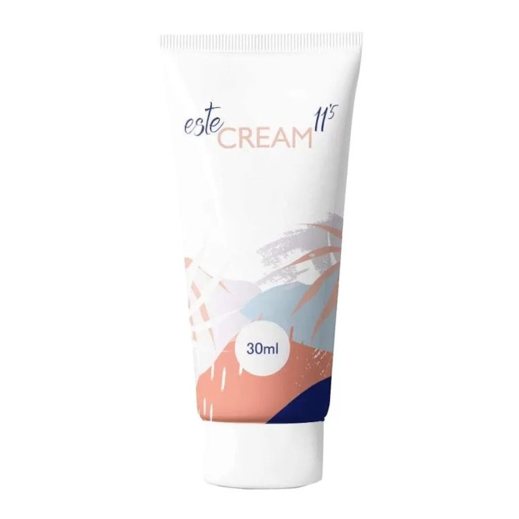 Este Cream 11,5% – Krem przedzabiegowy (30ml) • Kremy przedzabiegowe