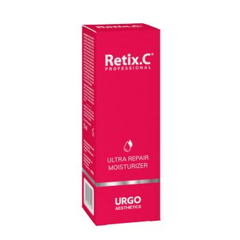Retix. C Ultra Repair Moisturizer (50ml) • Anti-Aging