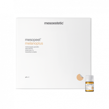Mesoestetic Melanoplus (5 ml) • Peelingi