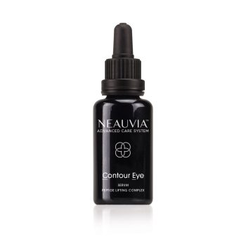 Neauvia Contour Eye Serum (30 ml) • Kosmeceutyki