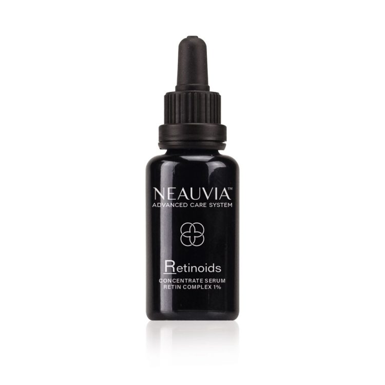 Neauvia Retinoids Concentrate Serum (30 ml) • Neauvia na święta