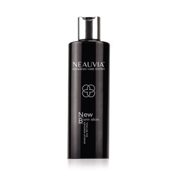 Neauvia New Born Skin Makeup Remover (250 ml) • Neauvia na święta