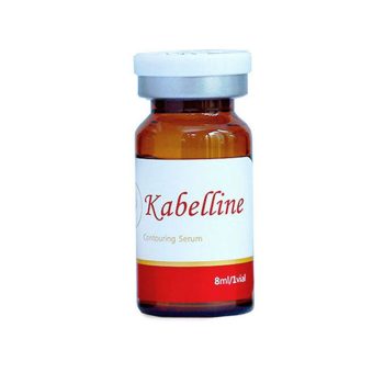 Kabelline (8ml) • Lipoliza