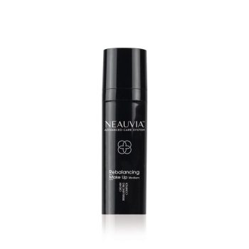 Neauvia Rebalancing Make Up Dark (30 ml) • Kosmeceutyki