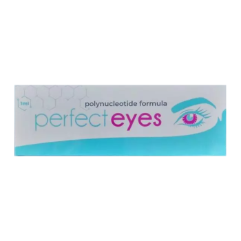 Perfect Eyes (1 ml) • Mezoterapia