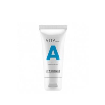 pHformula V.I.T.A. A Mask (50 ml) • Kosmeceutyki