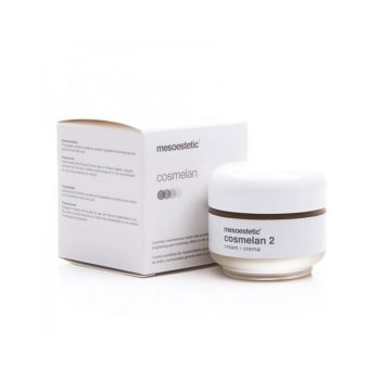 Mesoestetic Cosmelan 2 Cream (30 g) • Kosmeceutyki