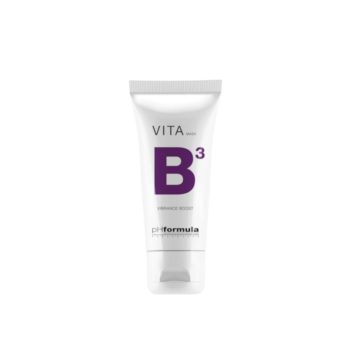 pHformula V.I.T.A. B Mask (50 ml) • Kosmeceutyki