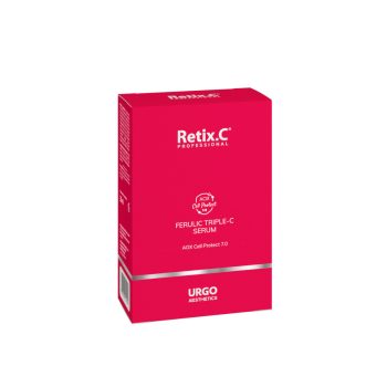Retix.C Ferulic Triple-C Serum (30 ml) • Serum do twarzy