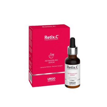 Retix.C Retimodeling Serum (30 ml) • Kosmeceutyki