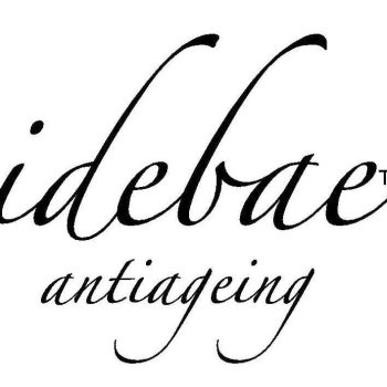 Idebae Antiaging (2×10ml)