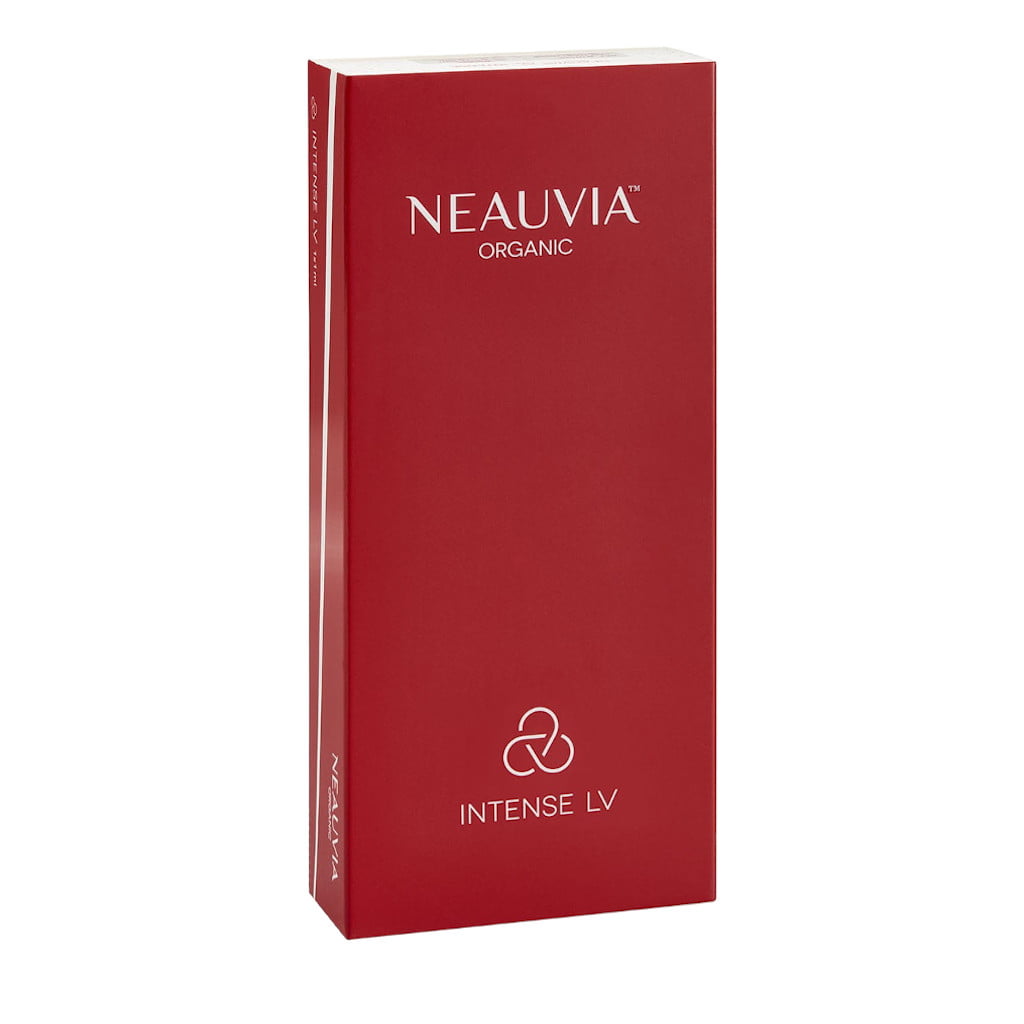 Neauvia Intense LV (1ml)