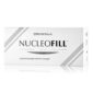 Nucleofill medium plus