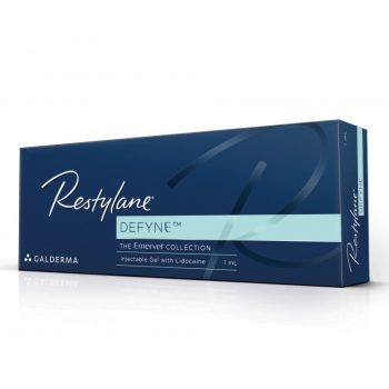 Restylane Defyne (1ml)