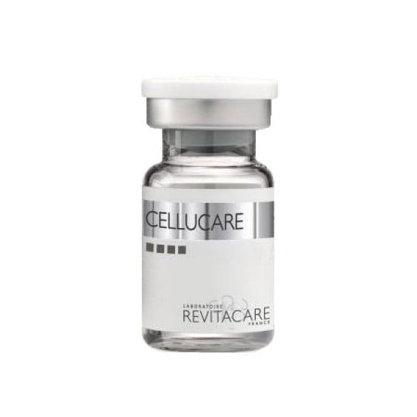 RevitaCare CelluCare (10 x 5 ml)