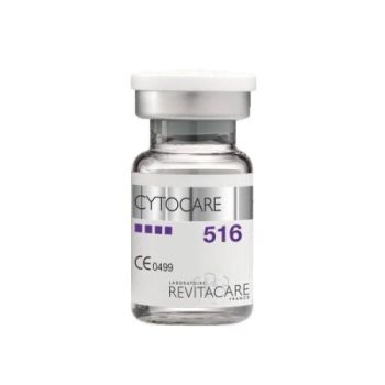 RevitaCare CytoCare 516 (fiolka 5ml)