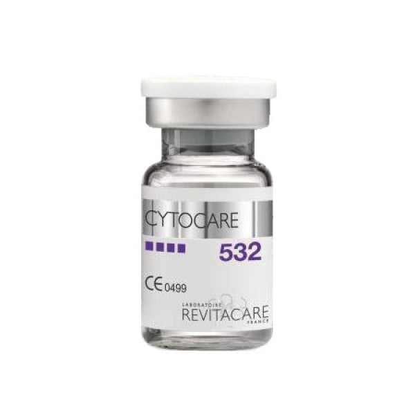 RevitaCare CytoCare 532 (fiolka 5ml)