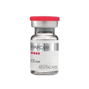 RevitaCare HairCare (fiolka 5ml)