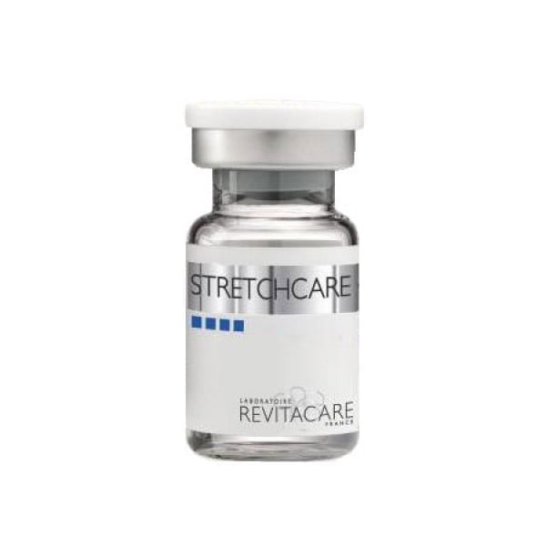 RevitaCare StretchCare (5ml)