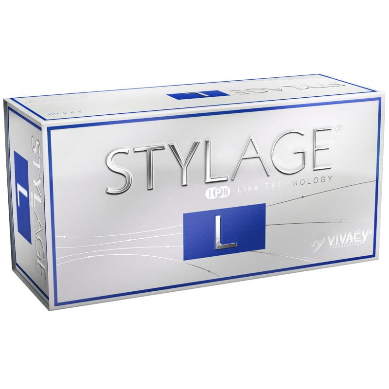 Stylage L (1ml)