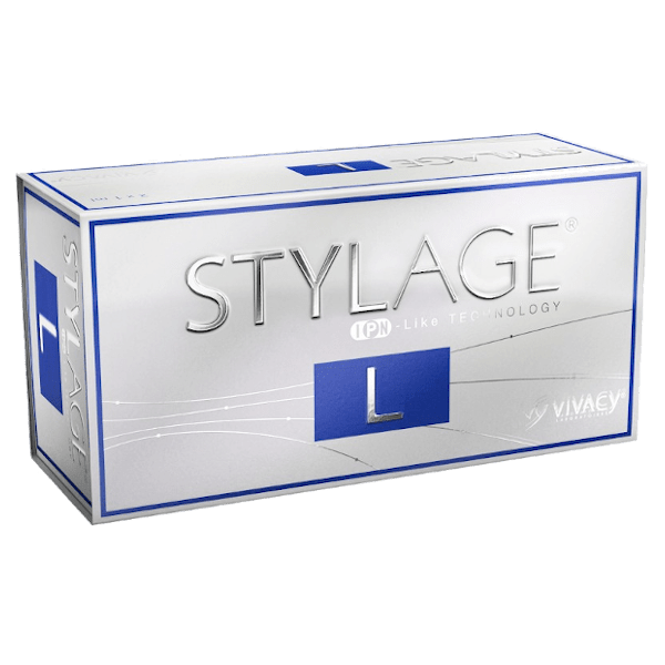 Stylage L (1ml)