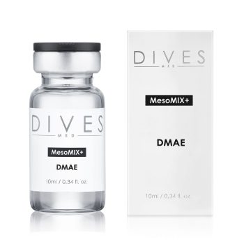 DIVES MED - DMAE (10ml)