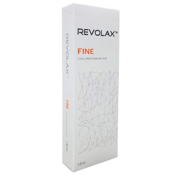 Revolax Fine (1ml)
