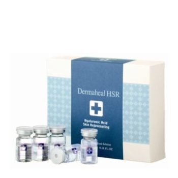 Dermaheal HSR (5ml)
