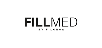 Fillmed Art Filler Universal (1,2ml)