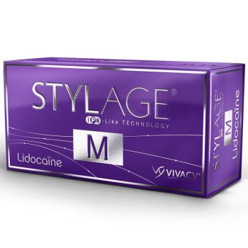 Stylage M (1ml)