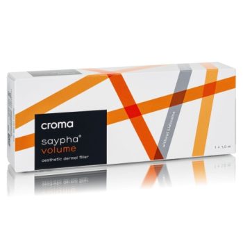 Croma Saypha Volume (1ml)