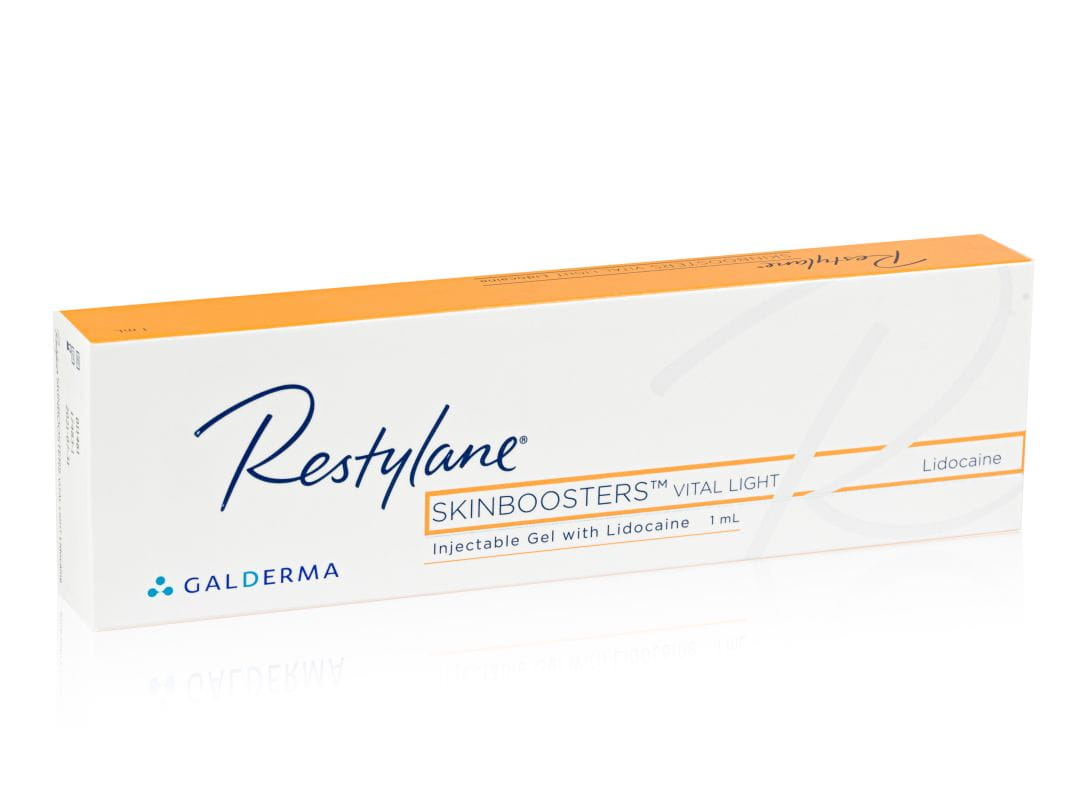 restylane_vital_light_lidocaine