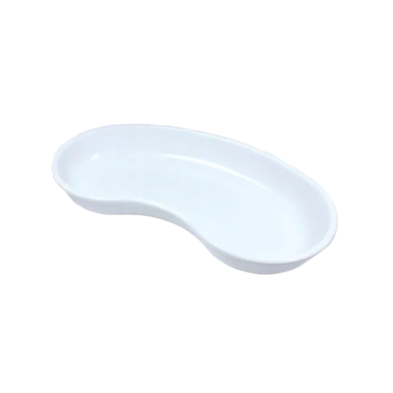 thumbnail image 2 of Beaden® Medspo 20cm Stainless Steel Kidney Dish - Surgical/Medical Tray - Premium Quality 2 of 2