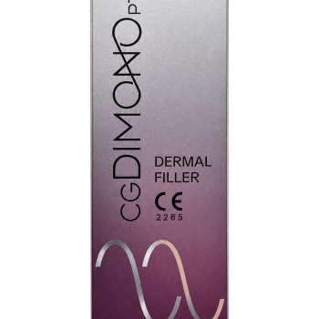CG Dimono PTx (3ml)