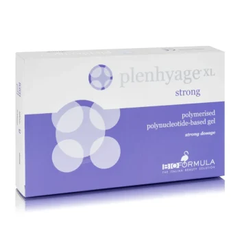 Plenhyage XL Strong (1x2ml)
