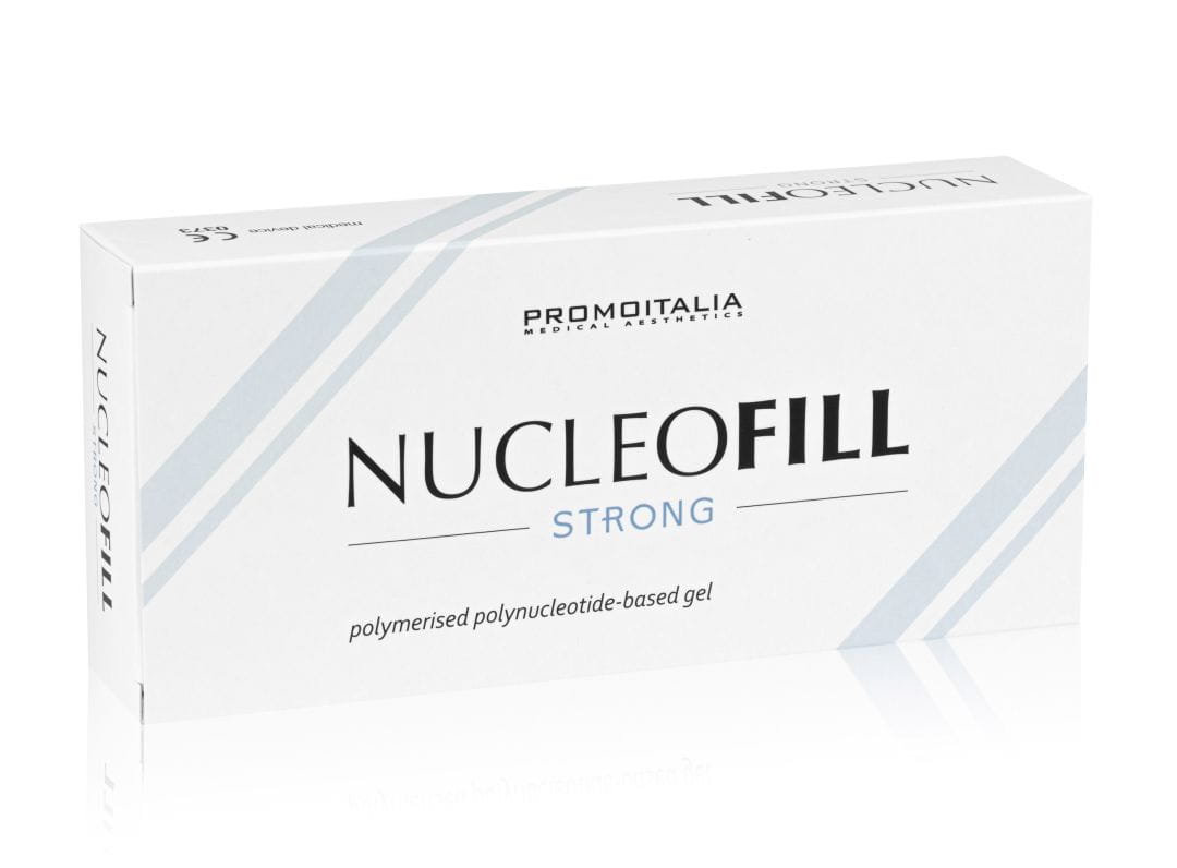 nucleofill_strong