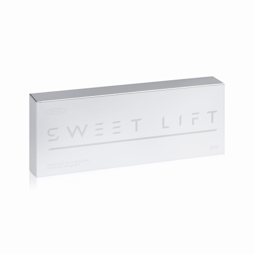 Sweet Lift (1x2ml)
