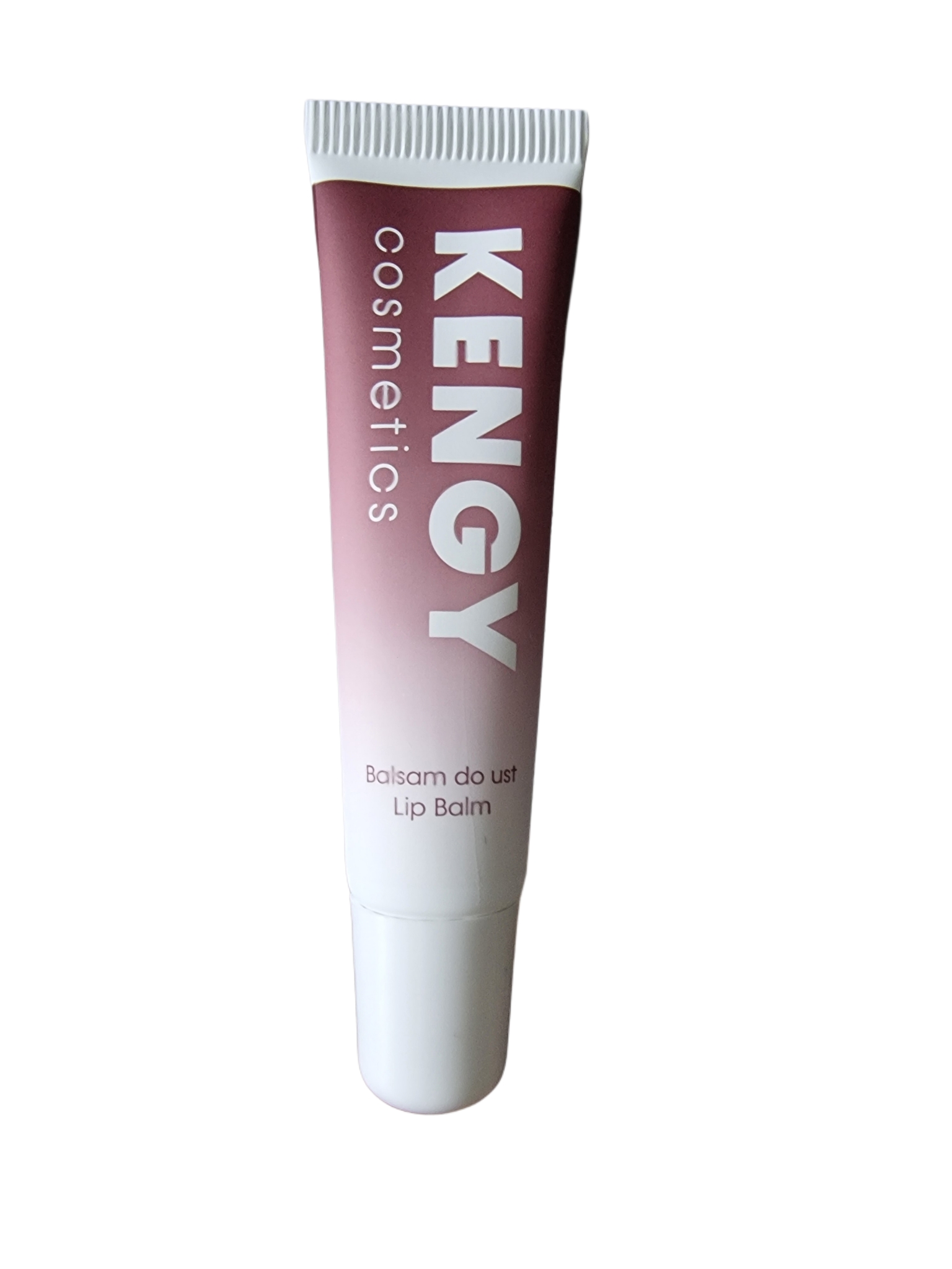 Balsam do ust pozabiegowy Kengy (10g)