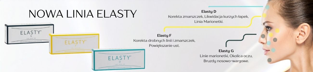 Elasty