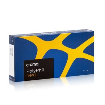 PolyPhil Next (1x2ml)