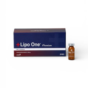 Lipo One Premium (1x10ml)