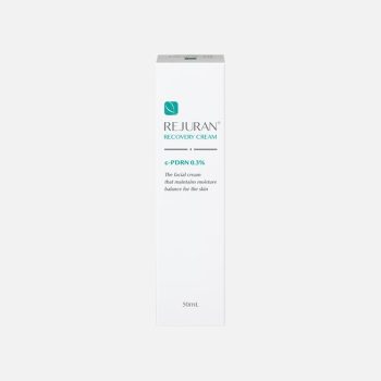 Rejuran Recovery Cream c-PDRN 0,3% 50ml