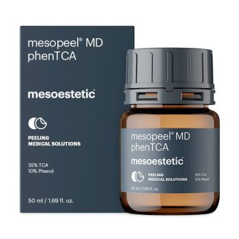 Mesopeel MD phenTCA (50ml)