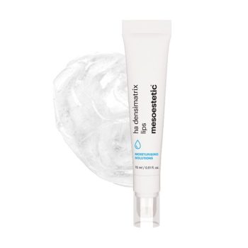 Mesoestetic HA Densimatrix Lips 15 ml