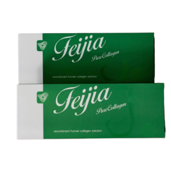 Feijia Pure Collagen 1ml
