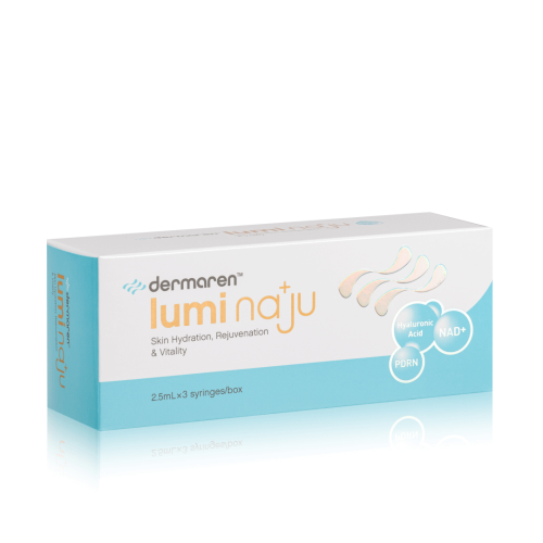 Lumi Naju (1x2,5ml)