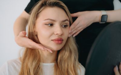 Stymulatory tkankowe – czym różnią się od klasycznych wypełniaczy?