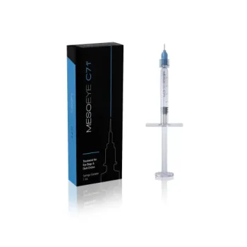MesoEye C71 1 x 1ml