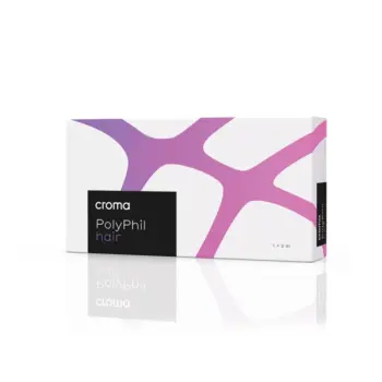 PolyPhil hair 2ml